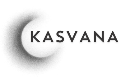 KASVANA